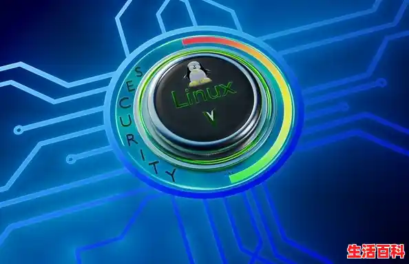 AMD CAD升级win11以后电脑卡顿怎么解决, AMD CAD升级win11以后电脑卡顿如何解决,AMD CAD升级 Win11