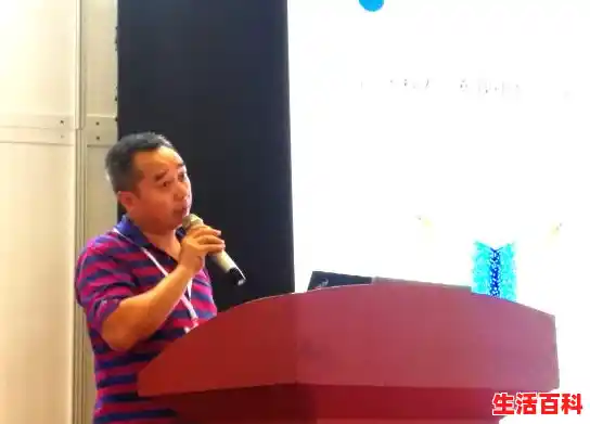 amd升级完win11电脑变卡解决方法（amd装cad）