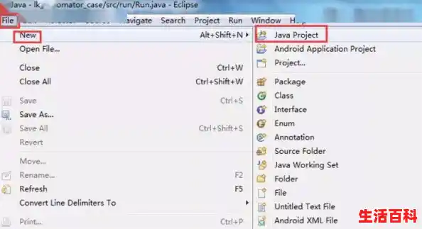 andoid的socket测试为什么出现这个错误：java.net.ConnectException: failed to connect to /192.168.0.8，Change WiFi Password