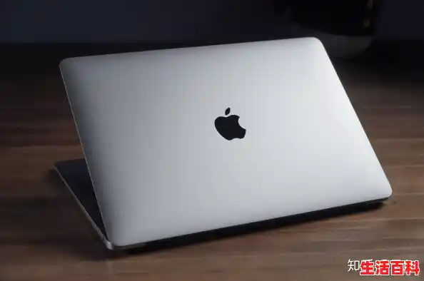 为什么苹果的macbook配置那么低,价格却比游戏本高出很多/苹果MacBook 为什么苹果的macbook配置那么低,价格却比游戏本高出很多/苹果MacBook