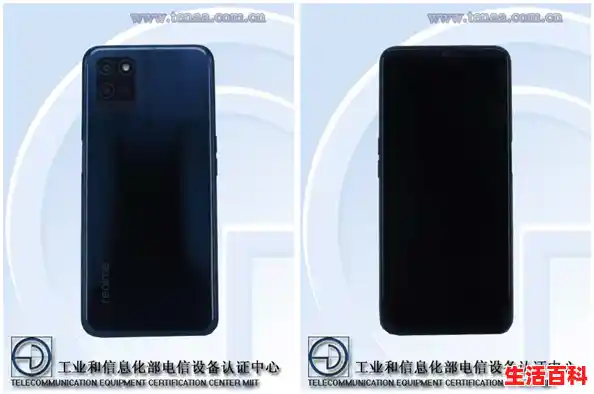 天玑700性能如何/天玑700处理器好不好