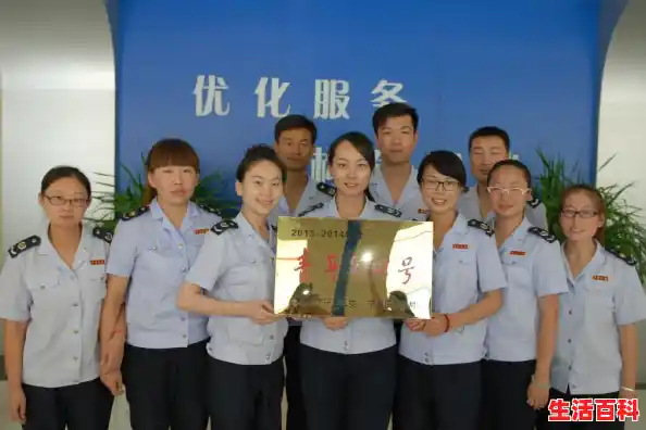 国家免费wifi怎么弄?,免费WiFi