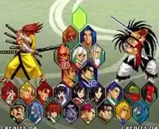 街机游戏合集怎么用,经典街机模拟器游戏合集