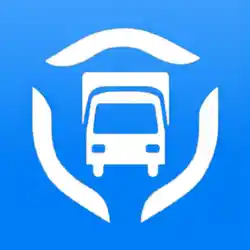 使用泛微OA系统如何下载手机端EMobile并安装（oa系统平台）