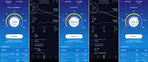 什么免费的wifi软件最好用？（360免费wifi）
