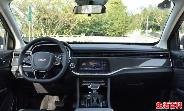 什么免费的wifi软件最好用？（360免费wifi）