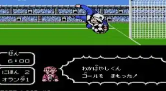 天使之翼2第一关守门员64级的密码（天使之翼游戏iOS版叫什么）