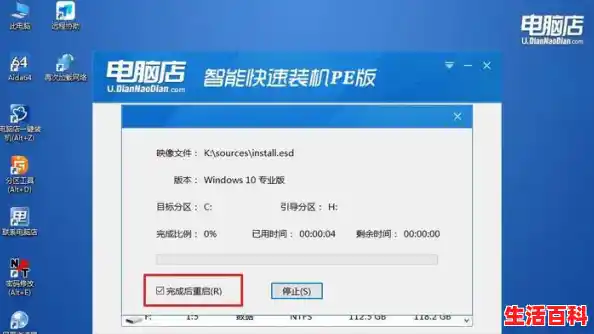 【如何在你的电脑上安装双系统？，电脑双系统安装步骤】