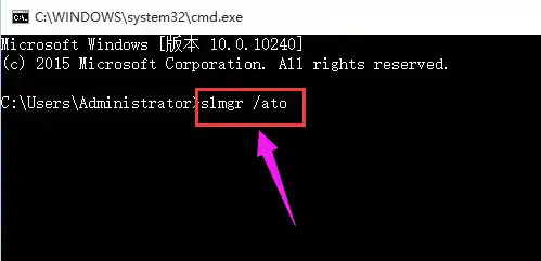 【Windows 10 激活报错 0xC004C003 0xC004F050 0xC004E016 0xC004F034，windows激活错误代码0xc004f074】