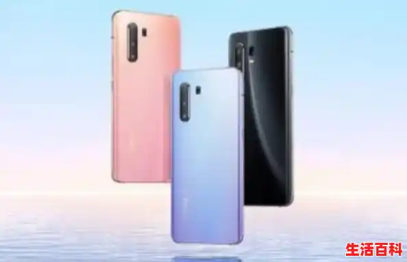 vivo手机怎么发文字到朋友圈/微信发文字朋友圈