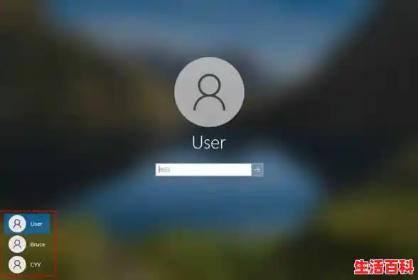 win11开机如何快速进入桌面，win11开机直接进入桌面