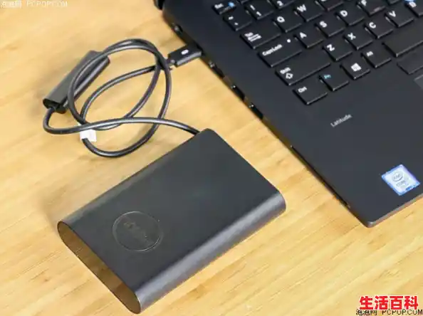 戴尔笔记本电脑好不好用/戴尔Latitude7480值得买吗戴尔Latitude7480商务笔记本详细评测图解