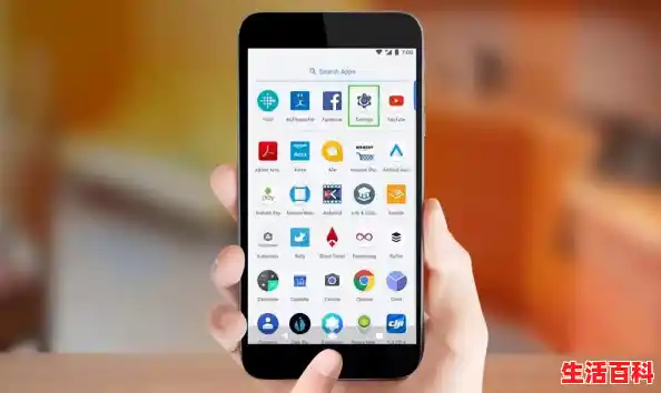 amd升级完win11电脑变卡解决方法/AMD升级Win11电脑卡顿解决方法