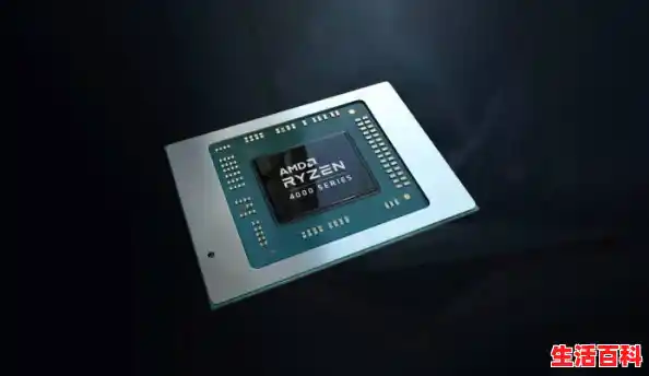 amd下一代cpu发布时间,AMD CPU新一代处理器发布