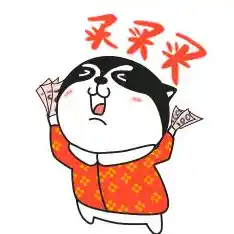 【电脑里怎么下载微信，微信电脑版app下载】