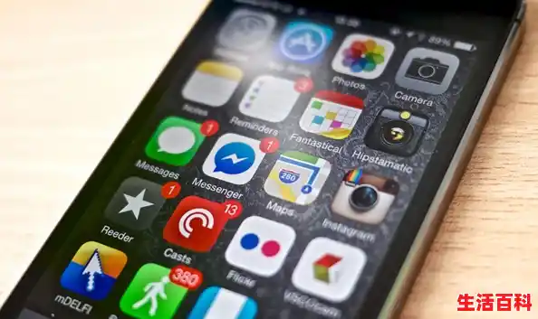 为什么老款ipad连接不了app store了?,无法连接App Store 为什么老款ipad连接不了app store了?,无法连接App Store