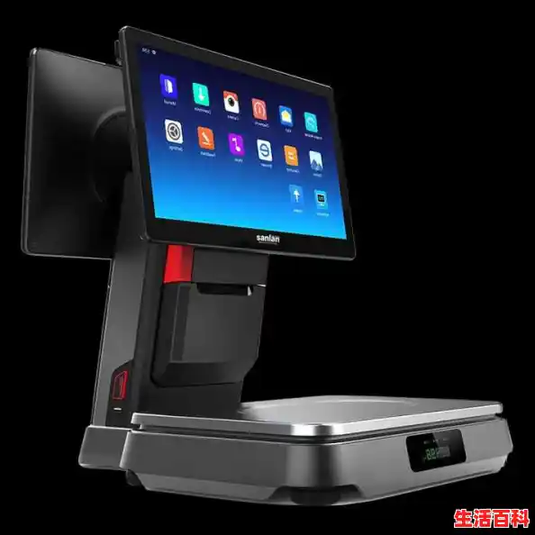 【想找个免费超市收银软件，我的小超市用哪些超市收银软件比较好啊？我，超市收银软件十大排名】