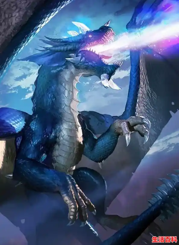 创世纪如何查看深渊排行（终结者创世纪游戏）