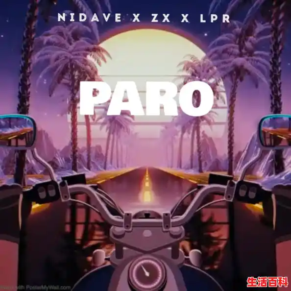 paro和au分别是什么意思,au是什么意思