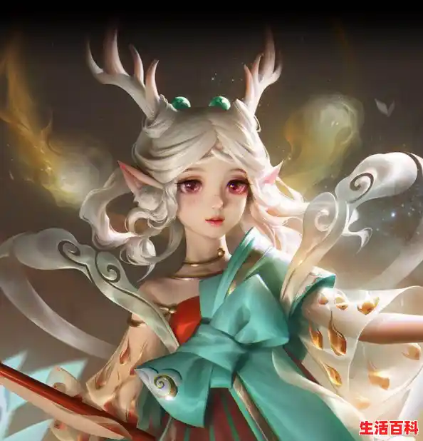 【win10系统更新失败如何解决，win10更新失败会怎么样】