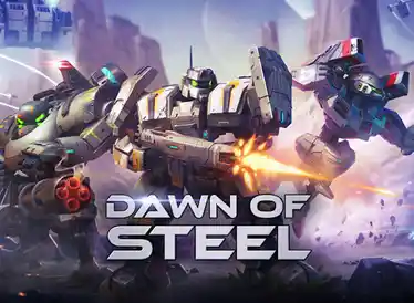 【几年前买联想电脑时自带一款游戏谁知道?类似红警的 好像叫机甲风暴，铁甲风暴卡顿】