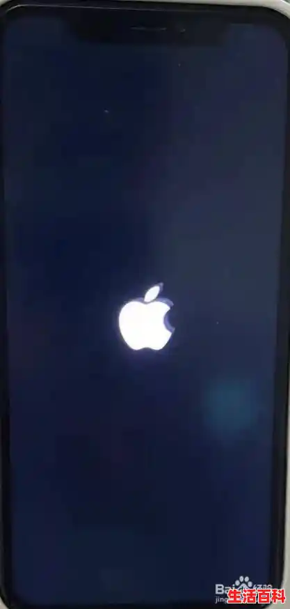 苹果手机屏幕失灵怎么办？，手机触屏失灵解决方法