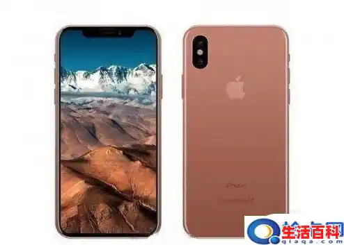 苹果手机屏幕失灵怎么办？，手机触屏失灵解决方法