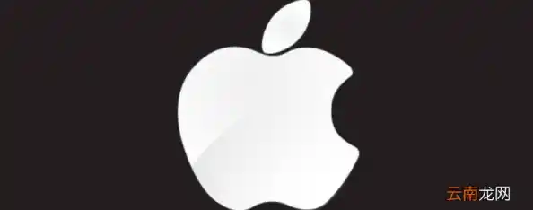 【苹果手机关机操作教程，苹果手机关机教程视频】