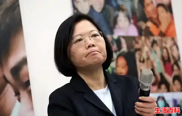 7 款让人“上头”的开源小游戏（2024年美军军机重大事故）