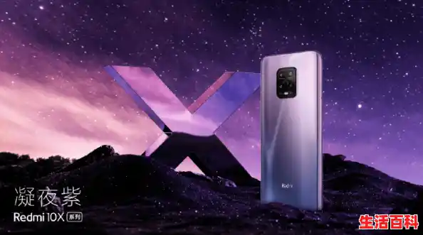 天玑700处理器性能优缺点/天玑700性能优缺点分析