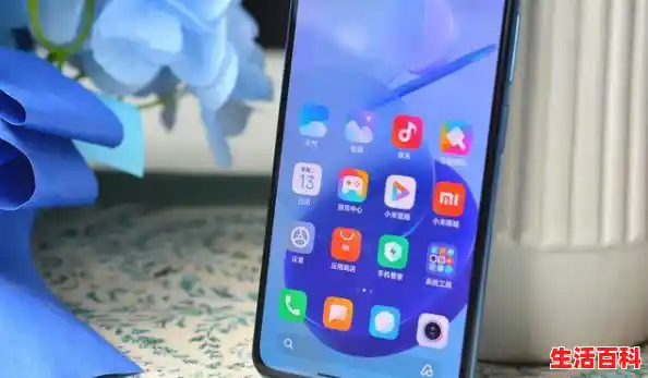 小米5g手机全部价格表（小米手机价格大全图片）