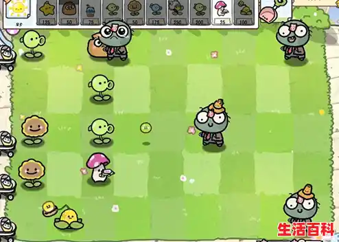 【植物大战僵尸手机怎么下载，植物大战僵尸经典版下载中文版】