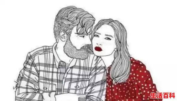 让女人上瘾一辈子的男人,具备哪三点独特魅力?,三的魅力