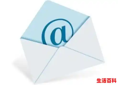 e- mail怎么写？/电子邮件写作