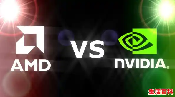 gpu排行天梯图桌面/2024年笔记本cpu和显卡天梯图排行是什么？