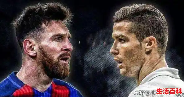 win11密钥能用几台电脑-win11密钥可以重复使用吗,Win11安全密钥 win11密钥能用几台电脑-win11密钥可以重复使用吗,Win11安全密钥