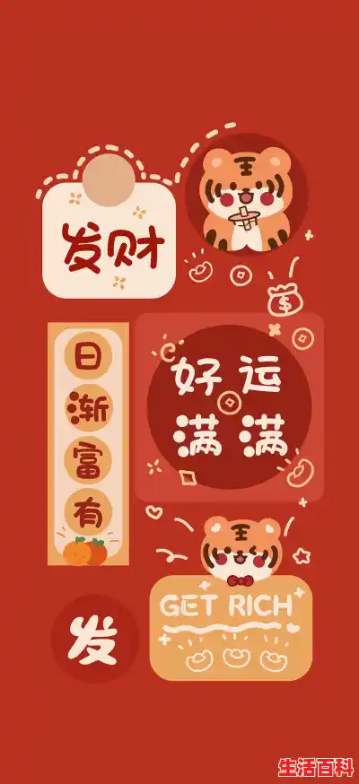 【泰始明昌:2023年6月27日喜事连连手机壁纸高清壁纸,2023手机壁纸中国新青年】 【泰始明昌:2023年6月27日喜事连连手机壁纸高清壁纸,2023手机壁纸中国新青年】