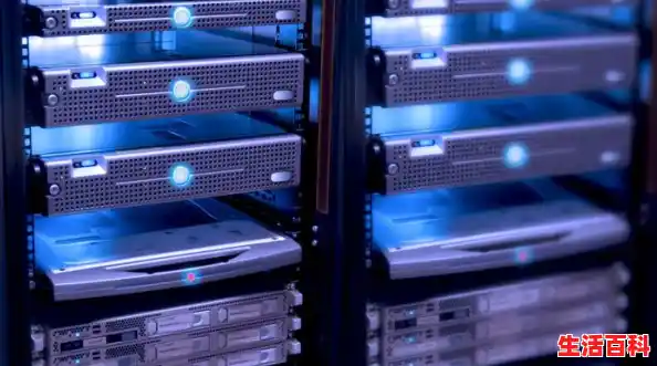 交换机和路由器的区别通俗易懂/交换机和路由器的区别