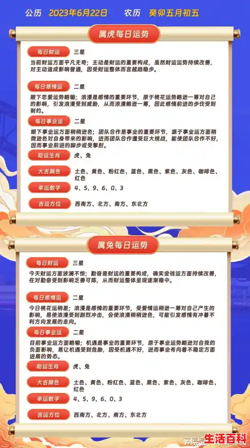 泰始明昌：2023年6月16日喜事连连手机壁纸高清壁纸,2023手机壁纸