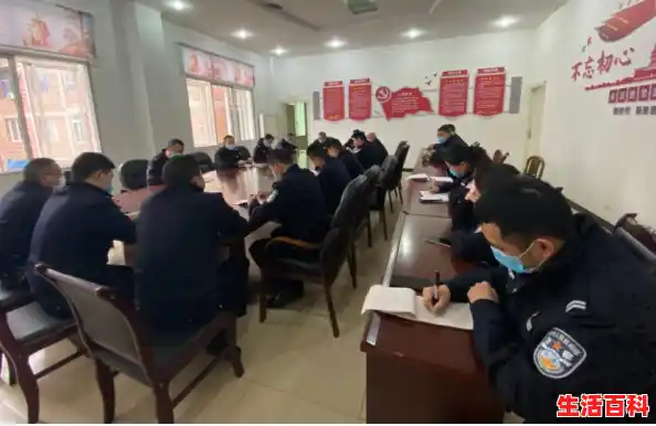 【怎么看win11专业版密钥是不是正版，Win11安全密钥物理】