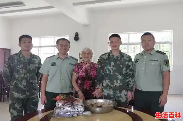 安全模式怎么退出/手机屏幕左下角显示安全模式。怎么办？