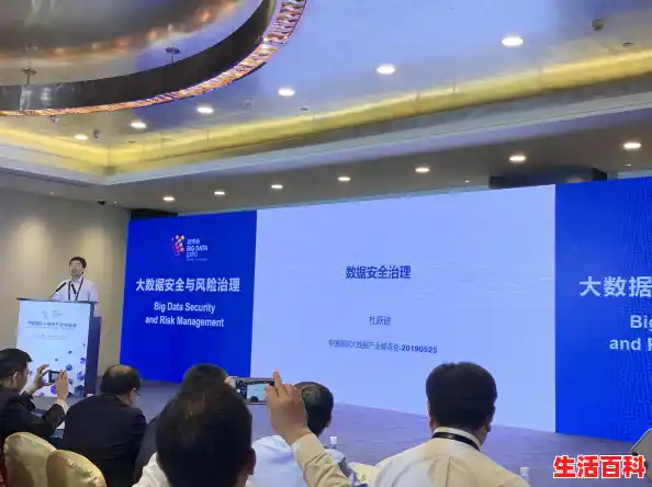 安全模式怎么退出/手机屏幕左下角显示安全模式。怎么办？