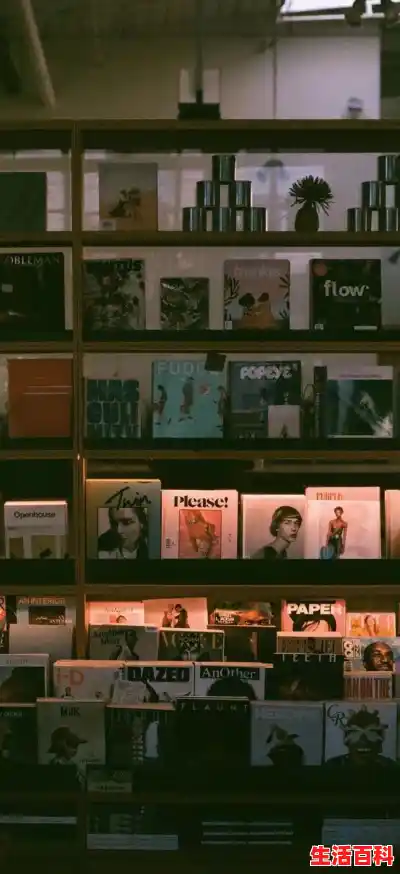 2023年流行手机壁纸（2023手机壁纸高清震撼）