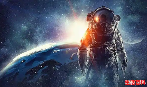 2024年笔记本电脑显卡天梯图（3月）/独立显卡天梯图笔记本