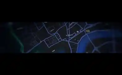 【windows11深色模式在哪 win11怎么设置为深色模式，win11黑暗模式怎么开】