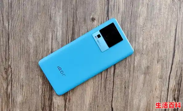 35mm胶片相机的像素问题（胶片相机像素解析图）