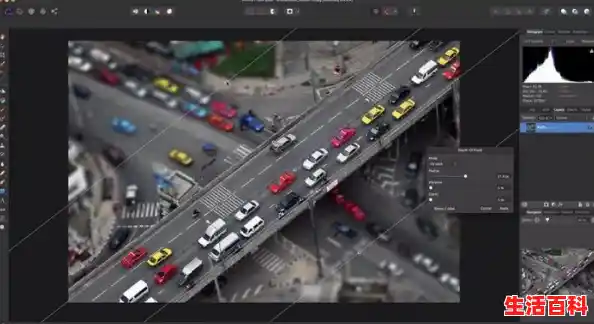 手机版ps怎么用/手机p图软件