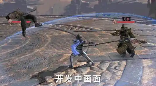 迅雷下载win10镜像方法介绍/迅雷10