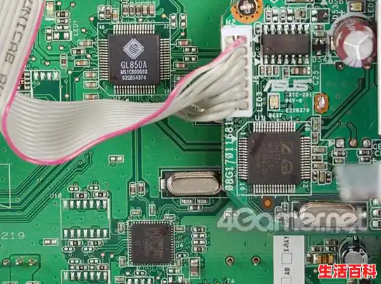 【华硕笔记本怎样安装显卡驱动？，笔记本集成显卡驱动上哪下载】