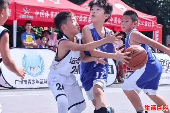 2023年11月手机/平板电脑芯片综合性能天梯图,王者荣耀主板天梯图